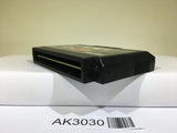 Batman Nintendo Famicom NES Japan - AK3030 - Photo 4