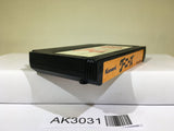Goonies Nintendo Famicom NES Japan - AK3031 - Photo 3