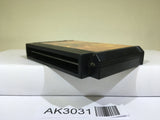 Goonies Nintendo Famicom NES Japan - AK3031 - Photo 4