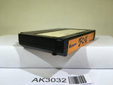Goonies Nintendo Famicom NES Japan - AK3032 - Photo 3