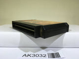 Goonies Nintendo Famicom NES Japan - AK3032 - Photo 4