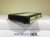Goonies Nintendo Famicom NES Japan - AK3033 - Photo 3