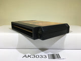 Goonies Nintendo Famicom NES Japan - AK3033 - Photo 4