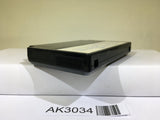 Hokkaidou Rensa Satsujin Okhotsk ni Kiyu Nintendo Famicom NES Japan - AK3034 - Photo 3