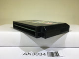 Hokkaidou Rensa Satsujin Okhotsk ni Kiyu Nintendo Famicom NES Japan - AK3034 - Photo 4