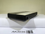 Rambo Nintendo Famicom NES Japan - AK3035 - Photo 3