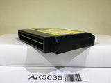 Rambo Nintendo Famicom NES Japan - AK3035 - Photo 4