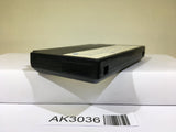 Matendouji Nintendo Famicom NES Japan - AK3036 - Photo 3