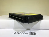 Matendouji Nintendo Famicom NES Japan - AK3036 - Photo 4