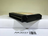 Super Mogura Tataki!! Pokkun Mogura Nintendo Famicom NES Japan - AK3037 - Photo 4
