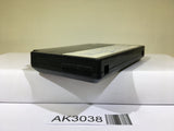 Takeda Shingen Nintendo Famicom NES Japan - AK3038 - Photo 3