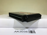 Takeda Shingen Nintendo Famicom NES Japan - AK3038 - Photo 4