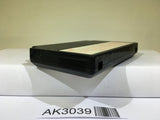 Sweet Home Nintendo Famicom NES Japan - AK3039 - Photo 3