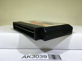 Sweet Home Nintendo Famicom NES Japan - AK3039 - Photo 4