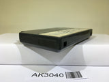 Transformer Mystery of Comvoy Nintendo Famicom NES Japan - AK3040 - Photo 3