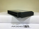 Transformer Mystery of Comvoy Nintendo Famicom NES Japan - AK3040 - Photo 4