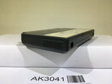 Transformer Mystery of Comvoy Nintendo Famicom NES Japan - AK3041 - Photo 3