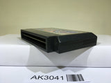 Transformer Mystery of Comvoy Nintendo Famicom NES Japan - AK3041 - Photo 4