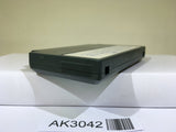 Fleet Commander Nintendo Famicom NES Japan - AK3042 - Photo 3