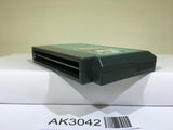 Fleet Commander Nintendo Famicom NES Japan - AK3042 - Photo 4