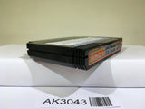 Super Chinese Nintendo Famicom NES Japan - AK3043 - Photo 3