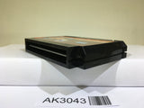 Super Chinese Nintendo Famicom NES Japan - AK3043 - Photo 4