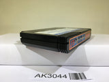 Super Chinese Nintendo Famicom NES Japan - AK3044 - Photo 3