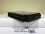 Super Chinese Nintendo Famicom NES Japan - AK3044 - Photo 4