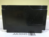 Sky Kid Nintendo Famicom NES Japan - AK3045 - Photo 2
