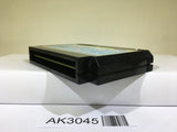 Sky Kid Nintendo Famicom NES Japan - AK3045 - Photo 4