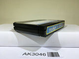 Sky Kid Nintendo Famicom NES Japan - AK3046 - Photo 3