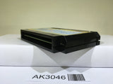 Sky Kid Nintendo Famicom NES Japan - AK3046 - Photo 4
