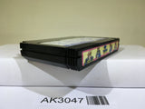 Dragon Spirit Nintendo Famicom NES Japan - AK3047 - Photo 3