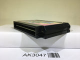 Dragon Spirit Nintendo Famicom NES Japan - AK3047 - Photo 4