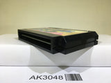 Dragon Spirit Nintendo Famicom NES Japan - AK3048 - Photo 4