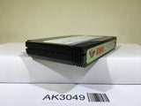 Genpei Toma Den Nintendo Famicom NES Japan - AK3049 - Photo 3