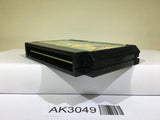 Genpei Toma Den Nintendo Famicom NES Japan - AK3049 - Photo 4