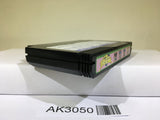 Dokuganryu Masamune Nintendo Famicom NES Japan - AK3050 - Photo 3