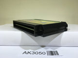 Dokuganryu Masamune Nintendo Famicom NES Japan - AK3050 - Photo 4
