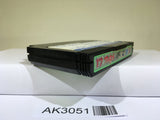Valkyrie no Boken Toki no Kagi Densetsu Nintendo Famicom NES Japan - AK3051 - Photo 3