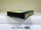 Valkyrie no Boken Toki no Kagi Densetsu Nintendo Famicom NES Japan - AK3052 - Photo 3