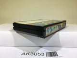 King of Kings Nintendo Famicom NES Japan - AK3053 - Photo 3