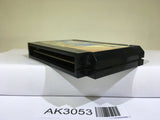 King of Kings Nintendo Famicom NES Japan - AK3053 - Photo 4