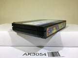 King of Kings Nintendo Famicom NES Japan - AK3054 - Photo 3
