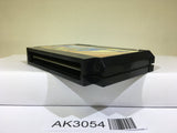 King of Kings Nintendo Famicom NES Japan - AK3054 - Photo 4