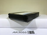 Star Luster Nintendo Famicom NES Japan - AK3055 - Photo 3
