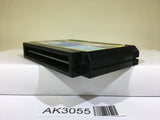Star Luster Nintendo Famicom NES Japan - AK3055 - Photo 4