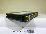 Star Luster Nintendo Famicom NES Japan - AK3056 - Photo 3