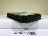 Star Luster Nintendo Famicom NES Japan - AK3056 - Photo 4