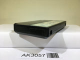 Zombie Hunter Nintendo Famicom NES Japan - AK3057 - Photo 3